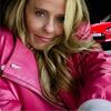 misshollywood5